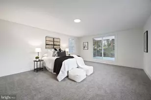 7017 Lancaster Rd, Baltimore, MD 21207 - Photo 19