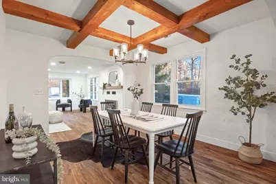 7017 Lancaster Road, Baltimore, MD 21207 - Photo 9