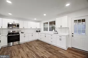 7017 Lancaster Rd, Baltimore, MD 21207 - Photo 3