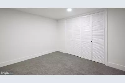 7017 Lancaster Road, Baltimore, MD 21207 - Photo 23