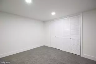 7017 Lancaster Rd, Baltimore, MD 21207 - Photo 23