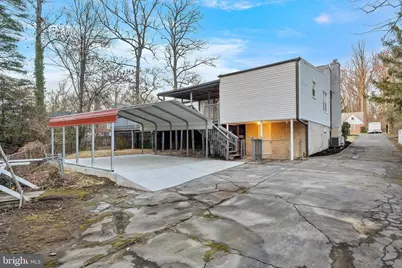 7017 Lancaster Road, Baltimore, MD 21207 - Photo 33