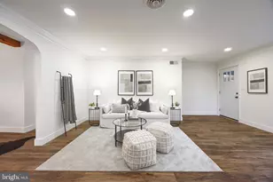 7017 Lancaster Rd, Baltimore, MD 21207 - Photo 11