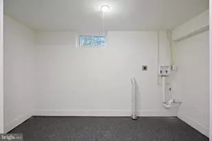 7017 Lancaster Rd, Baltimore, MD 21207 - Photo 29