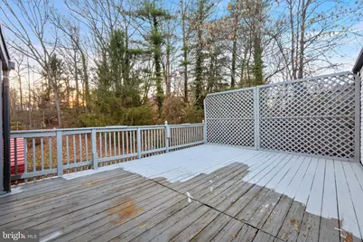 7017 Lancaster Road, Baltimore, MD 21207 - Photo 39