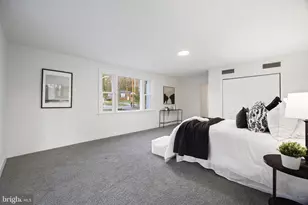 7017 Lancaster Rd, Baltimore, MD 21207 - Photo 21