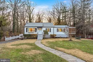 7017 Lancaster Rd, Baltimore, MD 21207 - Photo 31