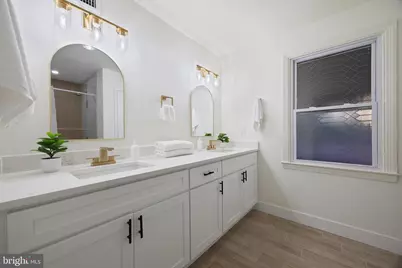 7017 Lancaster Road, Baltimore, MD 21207 - Photo 17