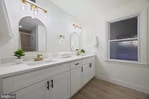 7017 Lancaster Rd, Baltimore, MD 21207 - Photo 17