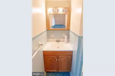 3005 Moreland Avenue, Baltimore, MD 21234 - Photo 35