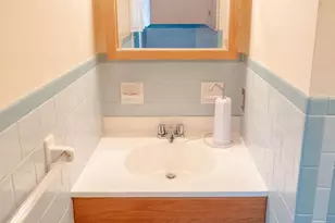 3005 Moreland Ave, Baltimore, MD 21234 - Photo 35