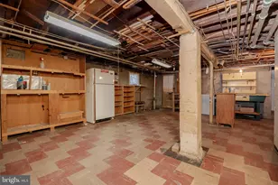 3005 Moreland Ave, Baltimore, MD 21234 - Photo 37