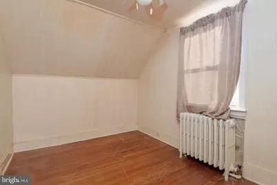 3005 Moreland Avenue, Baltimore, MD 21234 - Photo 31