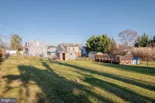 3005 Moreland Ave, Baltimore, MD 21234 - Photo 49