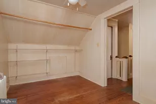 3005 Moreland Ave, Baltimore, MD 21234 - Photo 29