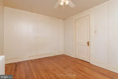 3005 Moreland Avenue, Baltimore, MD 21234 - Photo 23