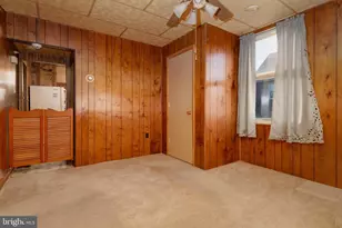 3005 Moreland Ave, Baltimore, MD 21234 - Photo 15