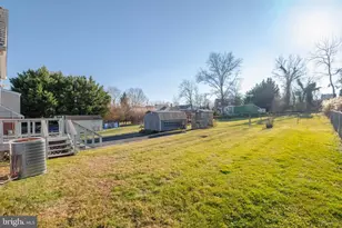 3005 Moreland Ave, Baltimore, MD 21234 - Photo 43