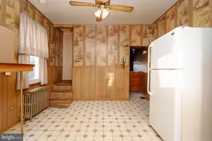 3005 Moreland Ave, Baltimore, MD 21234 - Photo 7