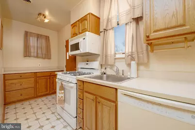 3005 Moreland Avenue, Baltimore, MD 21234 - Photo 13