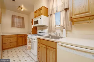 3005 Moreland Ave, Baltimore, MD 21234 - Photo 13