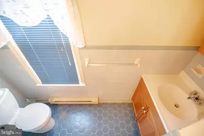 3005 Moreland Avenue, Baltimore, MD 21234 - Photo 33