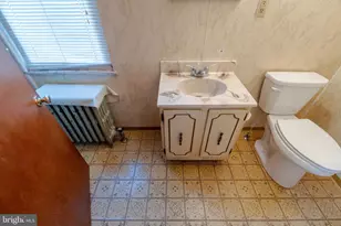 3005 Moreland Ave, Baltimore, MD 21234 - Photo 17