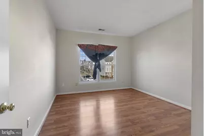 4868 Brightleaf Court #4868, Rosedale, MD 21237 - Photo 21