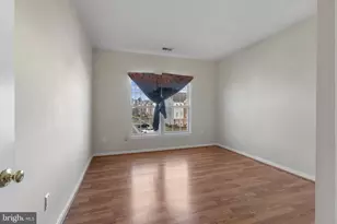 4868 Brightleaf Ct, Rosedale, MD 21237 - Photo 21