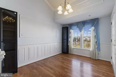 4868 Brightleaf Court #4868, Rosedale, MD 21237 - Photo 7