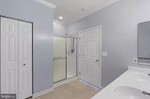 4868 Brightleaf Ct, Rosedale, MD 21237 - Photo 17