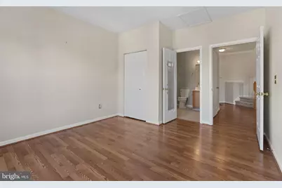 4868 Brightleaf Court #4868, Rosedale, MD 21237 - Photo 13