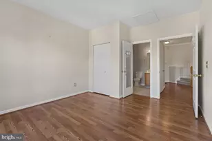 4868 Brightleaf Ct, Rosedale, MD 21237 - Photo 13