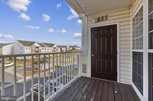 4868 Brightleaf Ct, Rosedale, MD 21237 - Photo 23