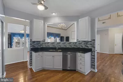 4868 Brightleaf Court #4868, Rosedale, MD 21237 - Photo 11