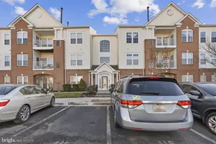 4868 Brightleaf Ct, Rosedale, MD 21237 - Photo 25