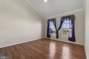 4868 Brightleaf Ct, Rosedale, MD 21237 - Photo 15