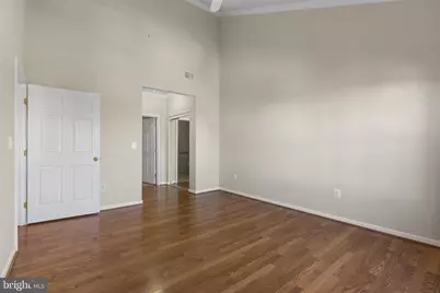 4868 Brightleaf Court #4868, Rosedale, MD 21237 - Photo 19