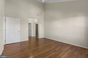 4868 Brightleaf Ct, Rosedale, MD 21237 - Photo 19