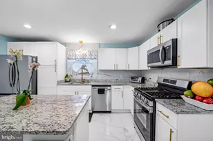 3124 Cresson Ave, Baltimore, MD 21244 - Photo 15