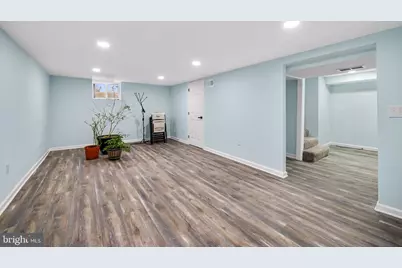 3124 Cresson Avenue, Baltimore, MD 21244 - Photo 3