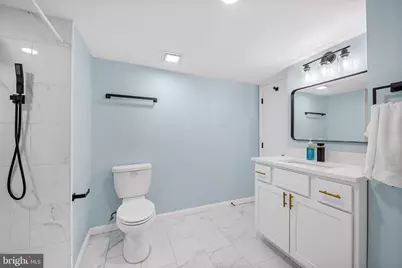 3124 Cresson Avenue, Baltimore, MD 21244 - Photo 35