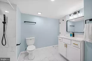 3124 Cresson Ave, Baltimore, MD 21244 - Photo 35