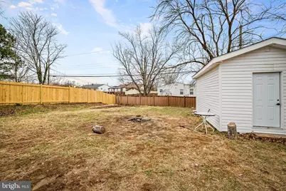 3124 Cresson Avenue, Baltimore, MD 21244 - Photo 37