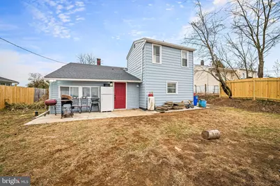 3124 Cresson Avenue, Baltimore, MD 21244 - Photo 39