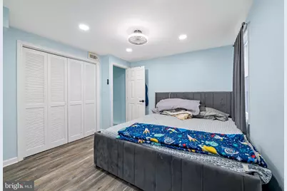 3124 Cresson Avenue, Baltimore, MD 21244 - Photo 29