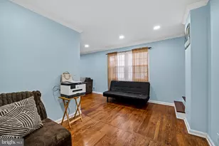 3124 Cresson Ave, Baltimore, MD 21244 - Photo 13