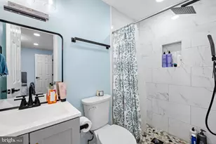 3124 Cresson Ave, Baltimore, MD 21244 - Photo 31