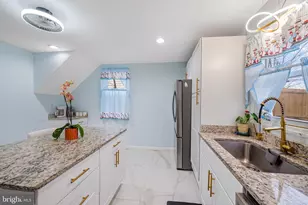 3124 Cresson Ave, Baltimore, MD 21244 - Photo 17