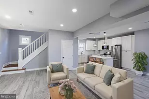 619 Aldershot Rd, Baltimore, MD 21229 - Photo 7